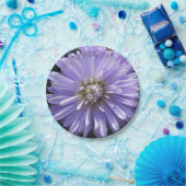 Assiettes En Carton Berlinette (Fête)