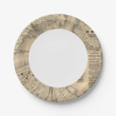 Assiettes En Carton Boston 3 2 (Devant)