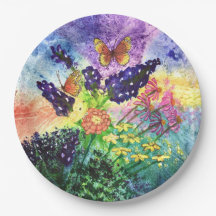 Bouquet de Bluebonnet