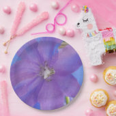 Assiettes En Carton Bowen (Fête)