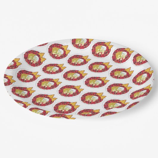 Assiettes En Carton Bowl Chili Chili con Carne Cookoff Food (Angle)