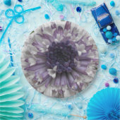 Assiettes En Carton Brett (Fête)