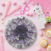 Assiettes En Carton Brett (Fête)