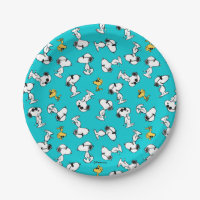 cacahuètes | Snoopy & Lunettes de soleil Motif