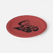 Assiettes En Carton Catégorie 2026 (Angle)