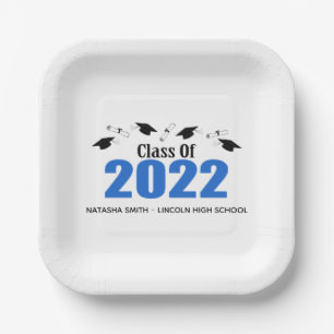 Assiettes En Carton Catégorie De Diplômes Et Diplômes De Diplôme 2