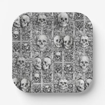Charnel