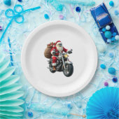 Assiettes En Carton Christmas Copy Copy Copy Copy Copy Copy Copy Copy (Fête)