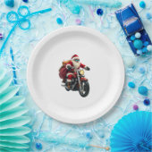 Assiettes En Carton Christmas Copy Copy Copy Copy Copy Copy Copy Copy (Fête)