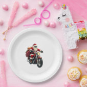 Assiettes En Carton Christmas Copy Copy Copy Copy Copy Copy Copy Copy (Fête)