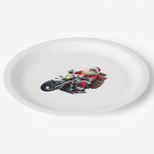 Assiettes En Carton Christmas Copy Copy Copy Copy Copy Copy Copy Copy (Angle)