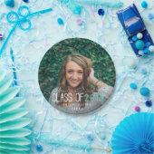 ASSIETTES EN CARTON CLASSE DU ... (Fête)