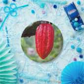 Assiettes En Carton cocod (Fête)