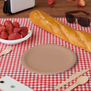 Assiettes En Carton code de remise de geeks de nutrition owala code de