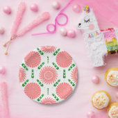 Assiettes En Carton code promo nutrition geeks owala code promo (Fête)