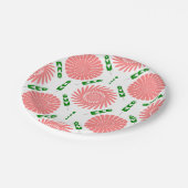 Assiettes En Carton code promo nutrition geeks owala code promo (Angle)