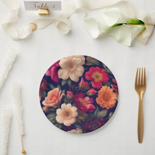 Assiettes En Carton code promo nutrition geeks owala code promo (Mariage)