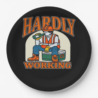 Assiettes En Carton Coeur main Skeleton os Éffrayantes filles Ados