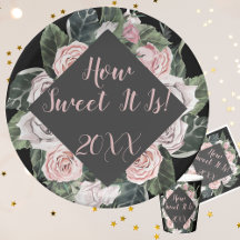 Comme c'est doux Roses Roses Rose Graduation