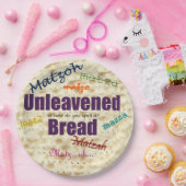 Assiettes En Carton Comment vous orthographiez la plaque à papier de (Fête)