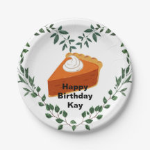 Crème de glace au gâteau blanc Arrière - plan vert