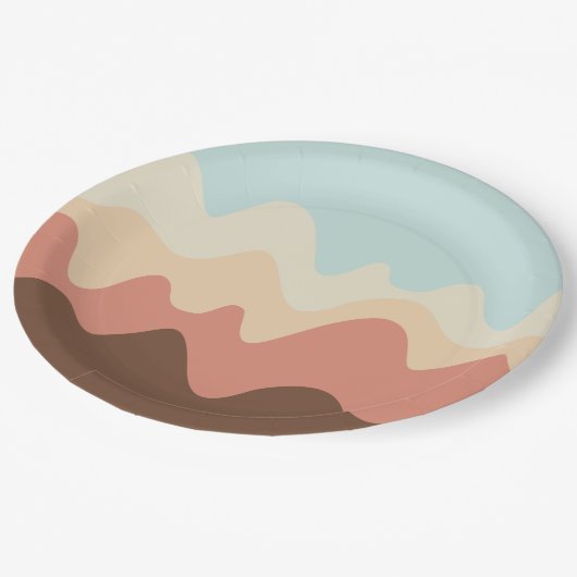 Assiettes En Carton Croquis audio 06 (Angle)