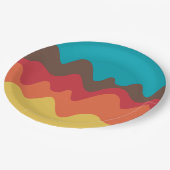 Assiettes En Carton Croquis audio 08 (Angle)