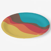 Assiettes En Carton Croquis audio 09 (Angle)