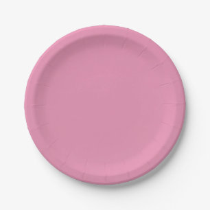 Assiettes En Carton Customisez vos créations numériques avec glisser-d