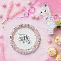 Daisy Anniversaire - Little Miss ONEderful - Éping