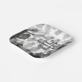 Assiettes En Carton Déplaisant Halloween ! 🎃 (Angulaire)