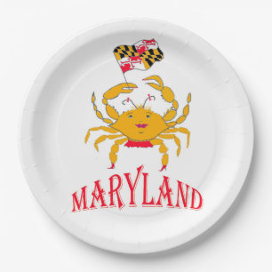 Assiettes En Carton Dessous de verre en plastique dur porte - clé en 