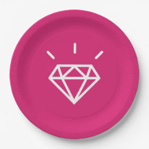 Diamant