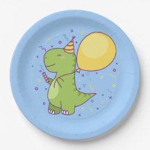 Dinosaure