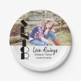 Assiettes En Carton Diplôme supérieur