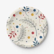 Diseño floral