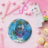 Assiettes En Carton Donella (Fête)