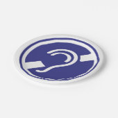 Assiettes En Carton Douleurs abdominales, douleurs abdominales, douleu (Angle)