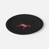 Assiettes En Carton dpi-converted-5d1a44dd-1486-48c5-9572-1e320eb5176e (Angle)