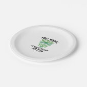 Assiettes En Carton Dragonflies Nature Insect Toujours Destiné À Voler (Angle)