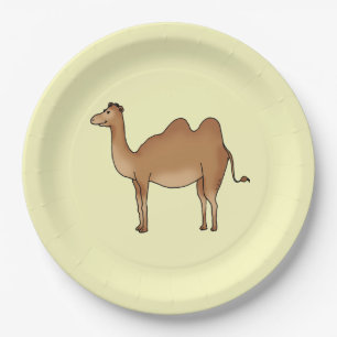 Assiettes En Carton drame
