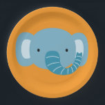 Assiettes En Carton Eléphane Birthday Kids Room Wall Art Plaques en pa<br><div class="desc">Eléphane Birthday Kids Room Wall Art Plaques en papier</div>