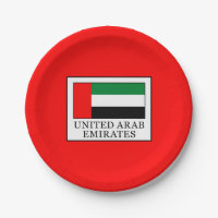 Émirats arabes unis