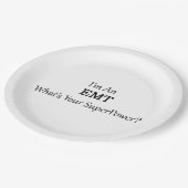 ASSIETTES EN CARTON EMT (Angle)