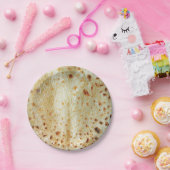 Assiettes En Carton Envelopper votre table dans Lefse Love (Fête)