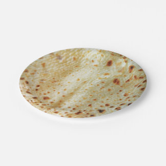 Assiettes En Carton Envelopper votre table dans Lefse Love