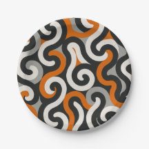 Équipe Orange (personnaliser)