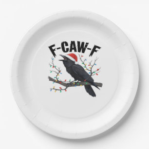 Assiettes En Carton F Caw F Style Créatif Essentiel Décontracté