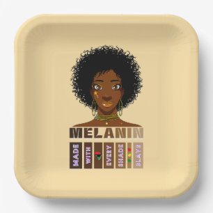 Assiettes En Carton Fabriqué Avec De La Mélanine Toutes Les Tentes D'O