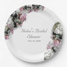 Fête élégante de mariage catholique